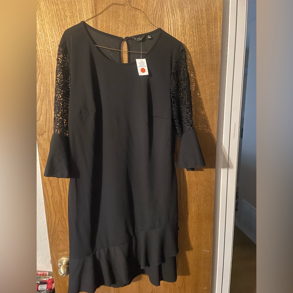 Women Dress